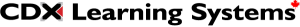 bcss